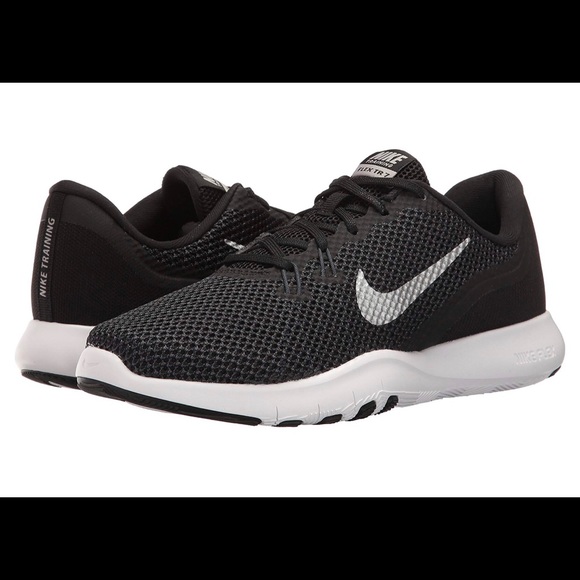 SOLD FB - Picture 1 of 4